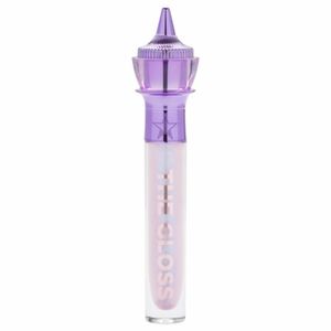 Jeffree Star Makeup - 💜Jeffree Star "Irridecent Throne" The Gloss💜 Jeffree Star Makeup - 💜Jeffree Star "Irridecent Throne" The Gloss💜